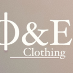 D&E Clothing